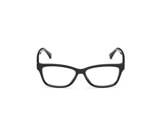 MaxMara MM5237 001 52