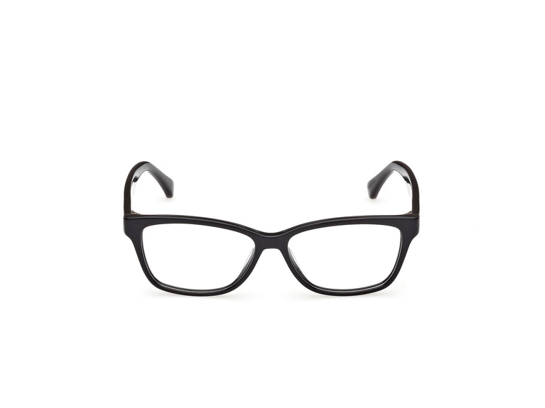 MaxMara MM5237 001 52