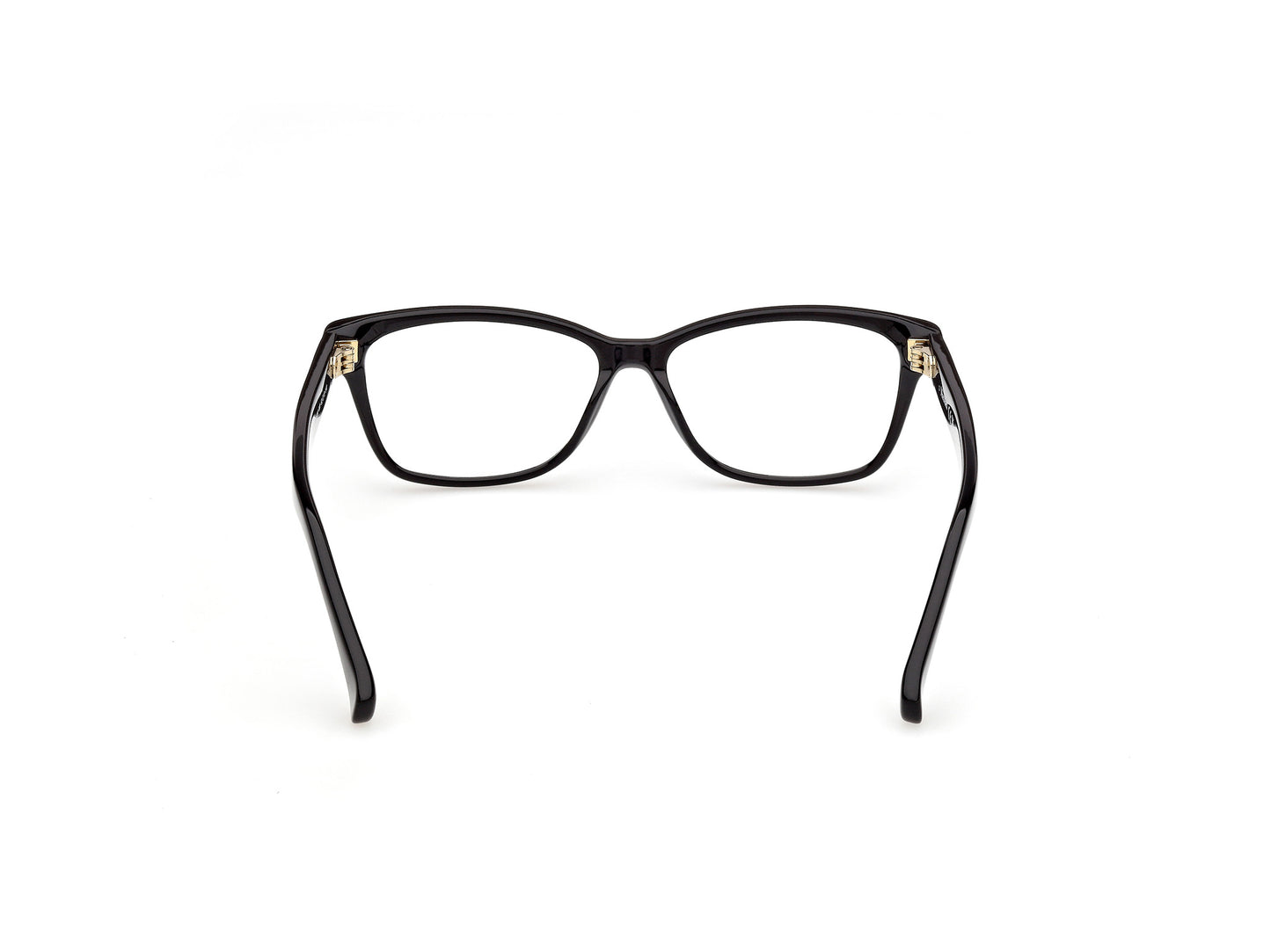 MaxMara MM5237 001 52