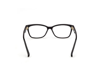 MaxMara MM5237 001 52