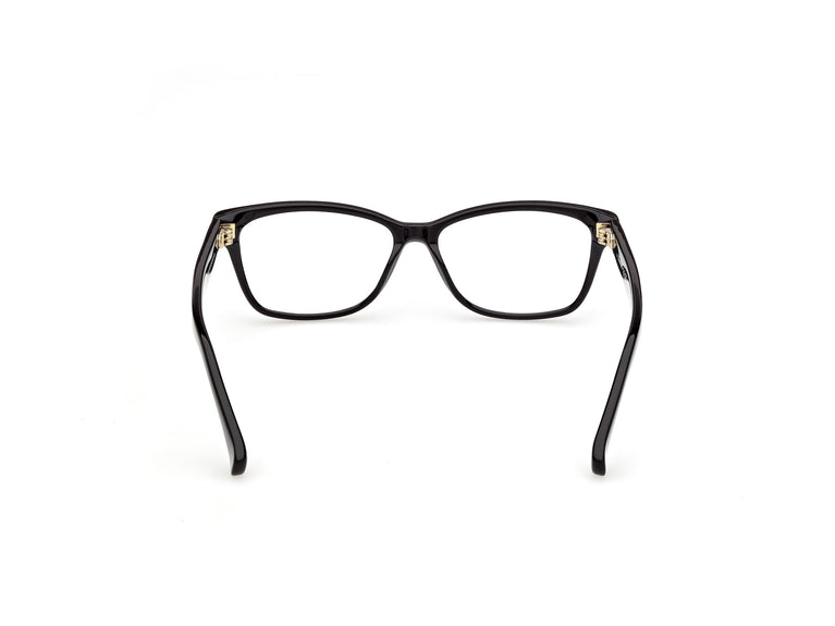 MaxMara MM5237 001 52
