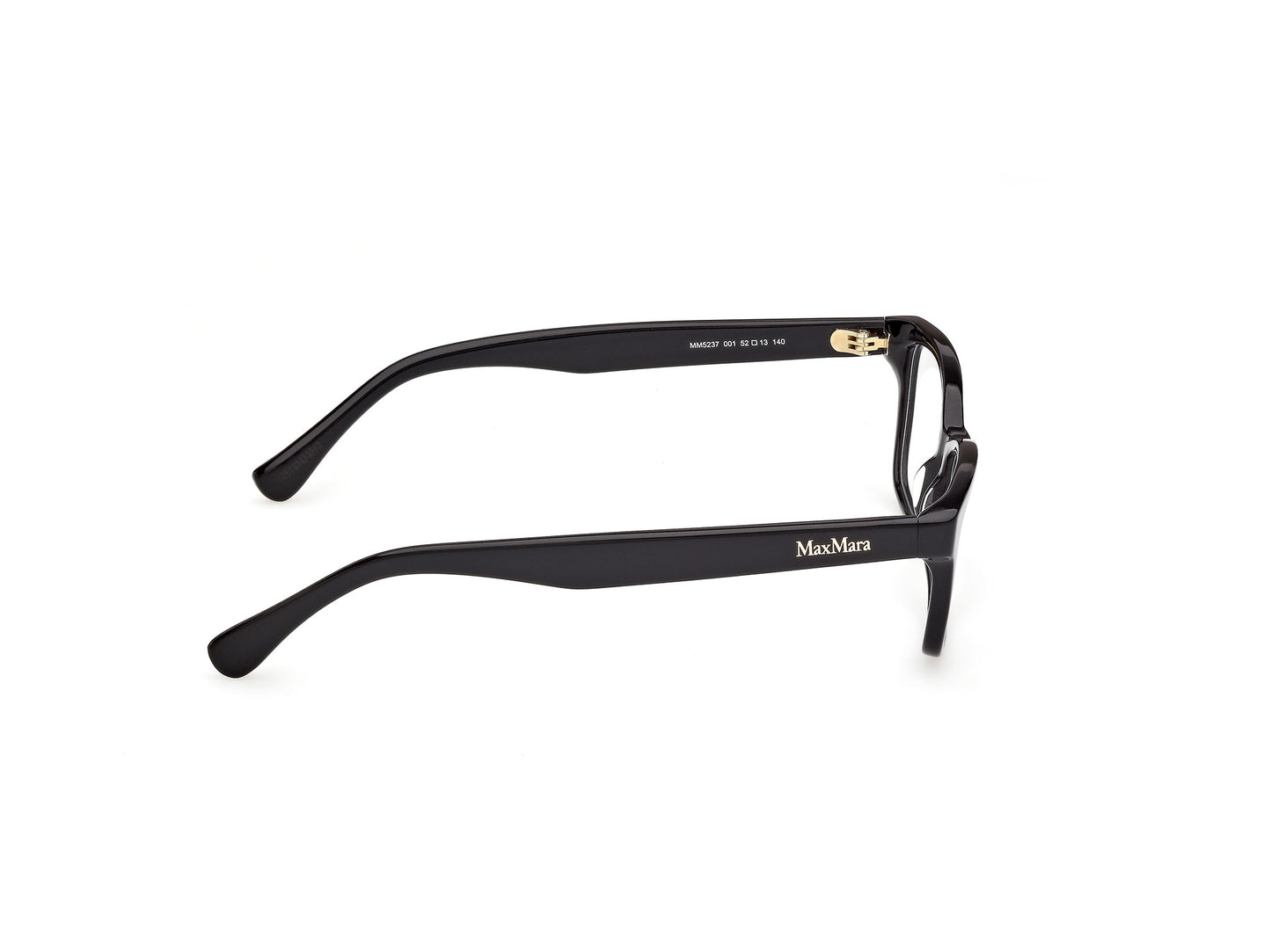 MaxMara MM5237 001 52