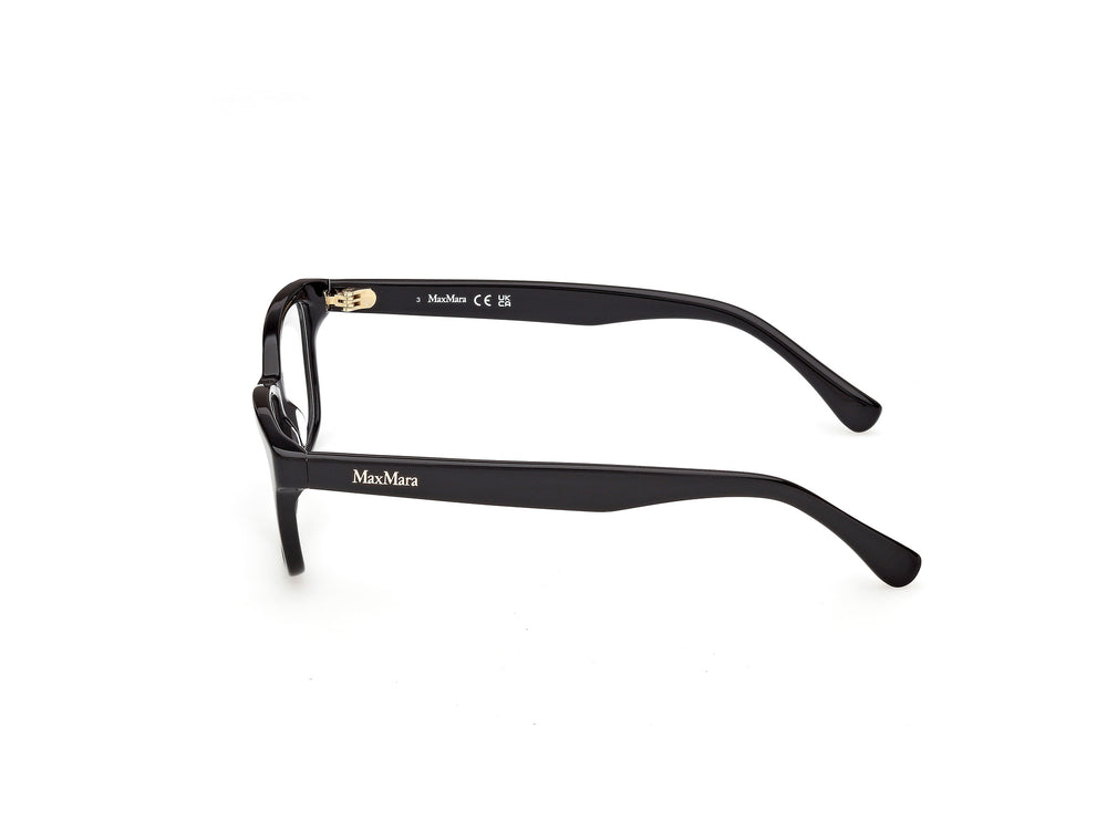 MaxMara MM5237 001 52