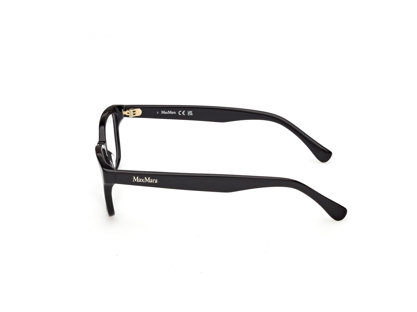 MaxMara MM5237 001 52