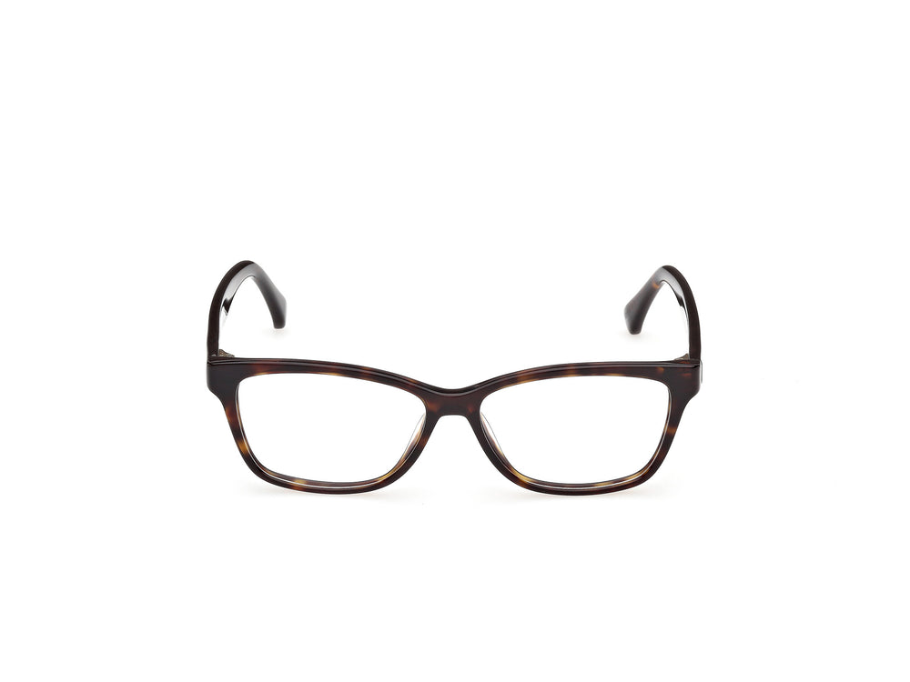 MaxMara MM5237 052 52