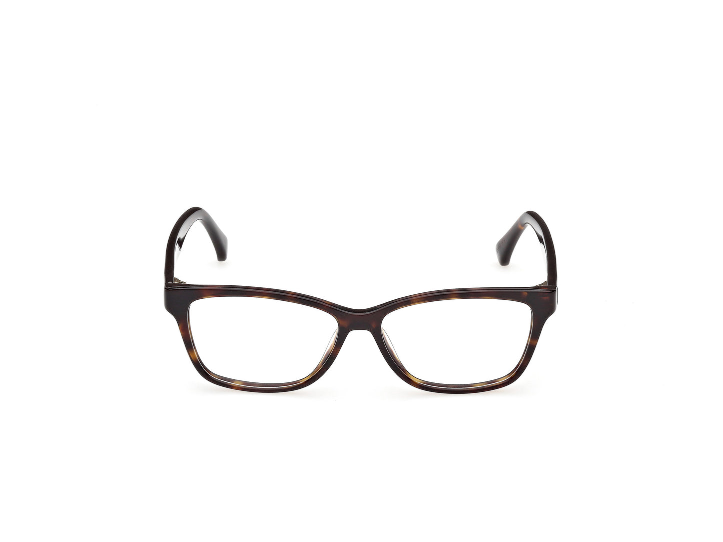 MaxMara MM5237 052 52