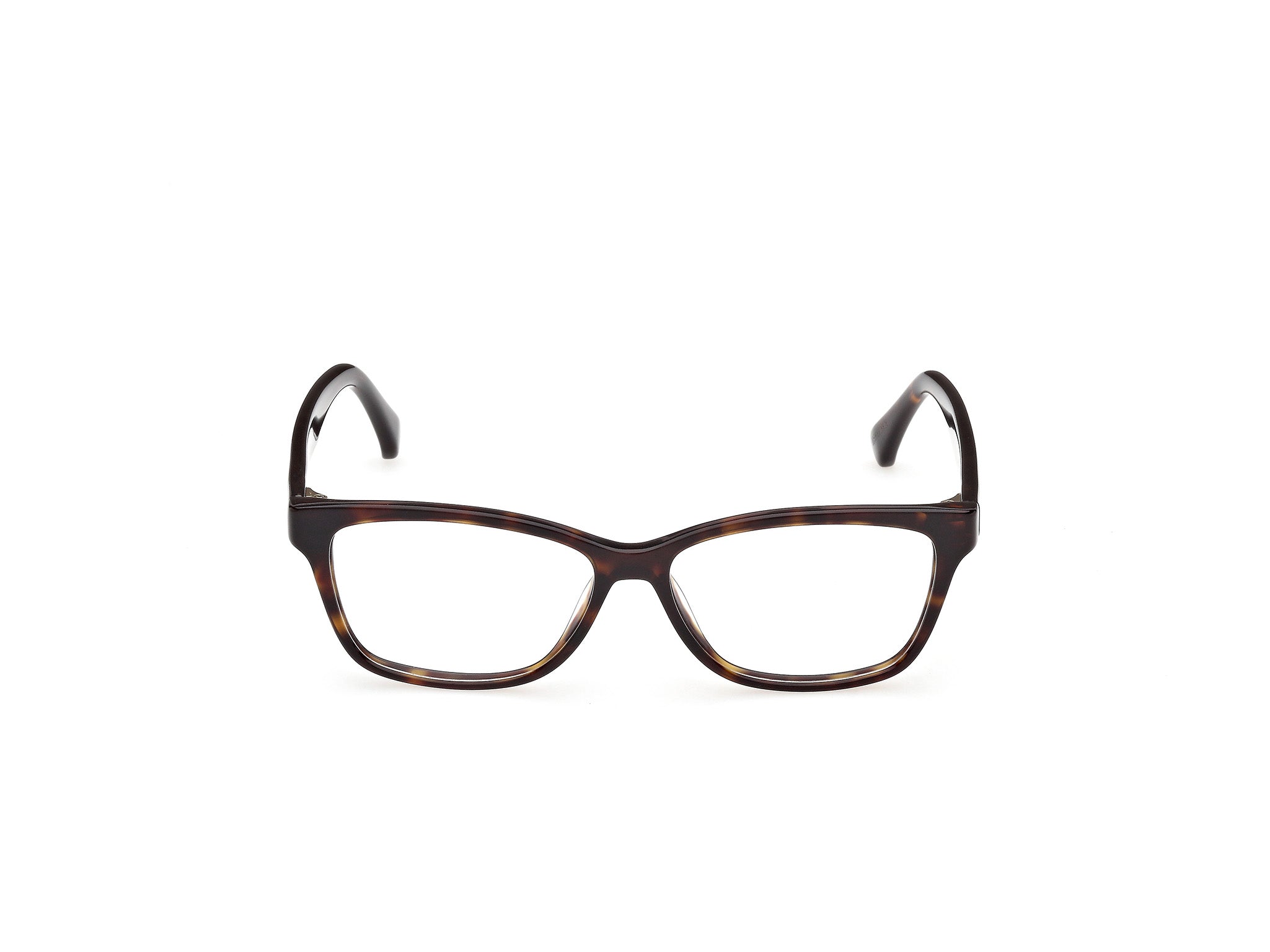 MaxMara MM5237 052 52