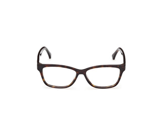 MaxMara MM5237 052 52