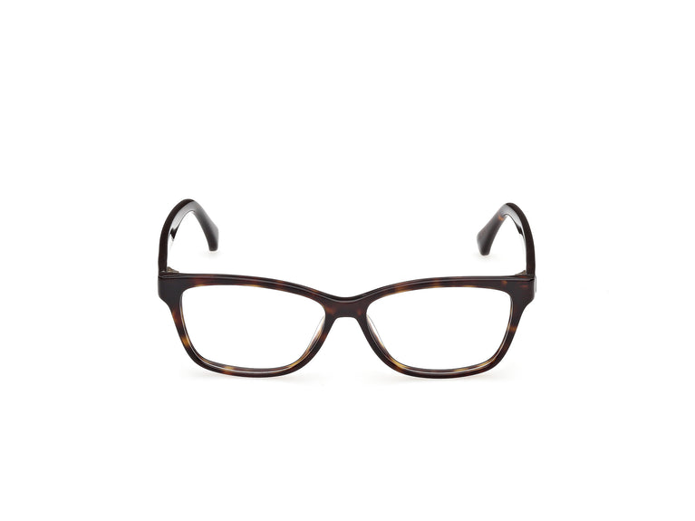 MaxMara MM5237 052 52