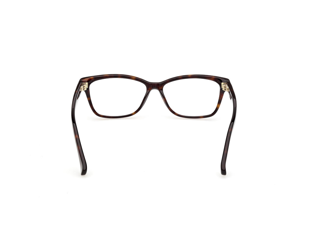 MaxMara MM5237 052 52