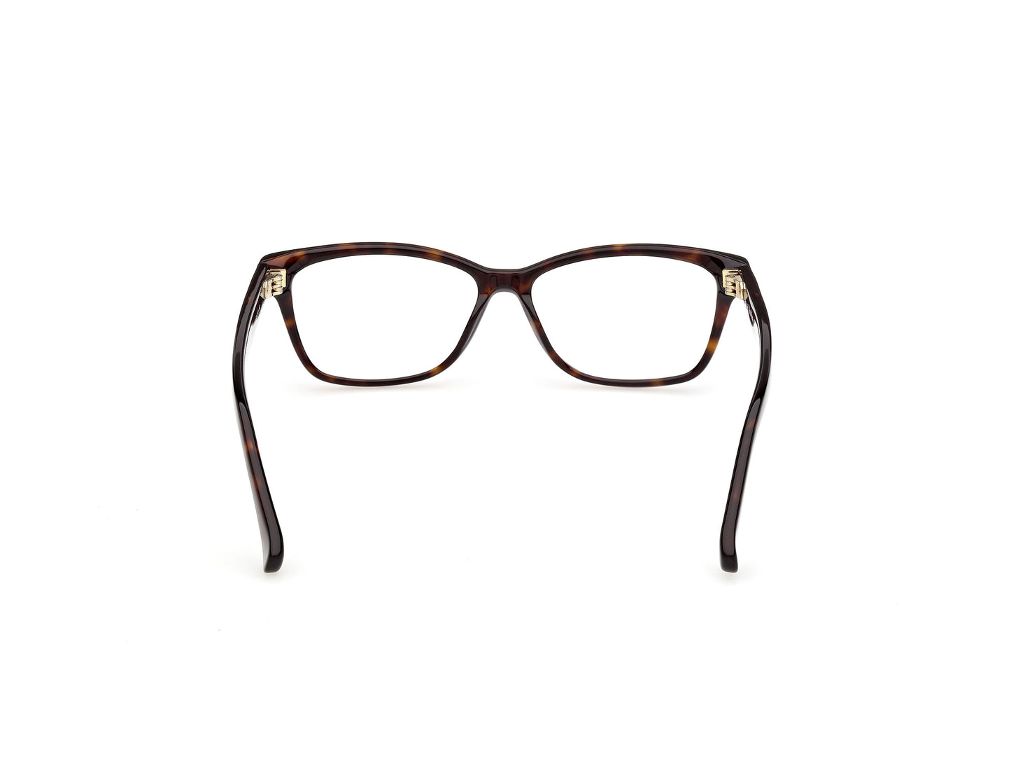 MaxMara MM5237 052 52