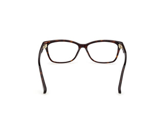 MaxMara MM5237 052 52