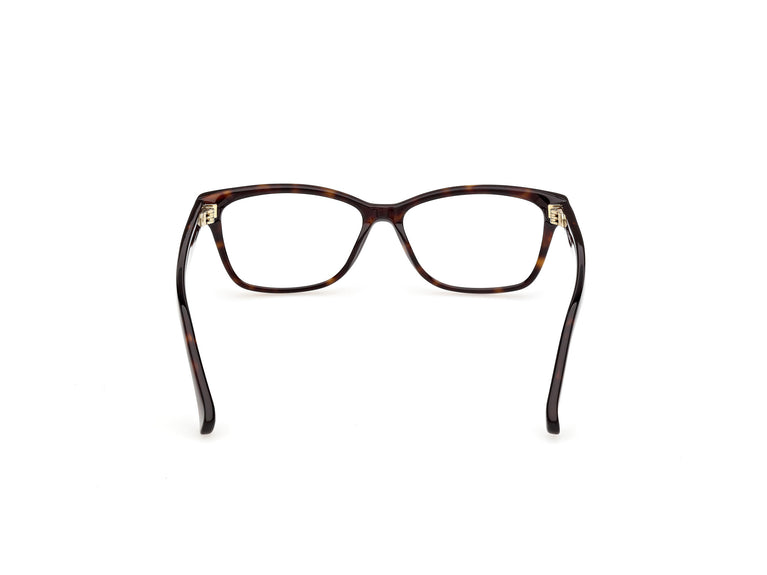 MaxMara MM5237 052 52