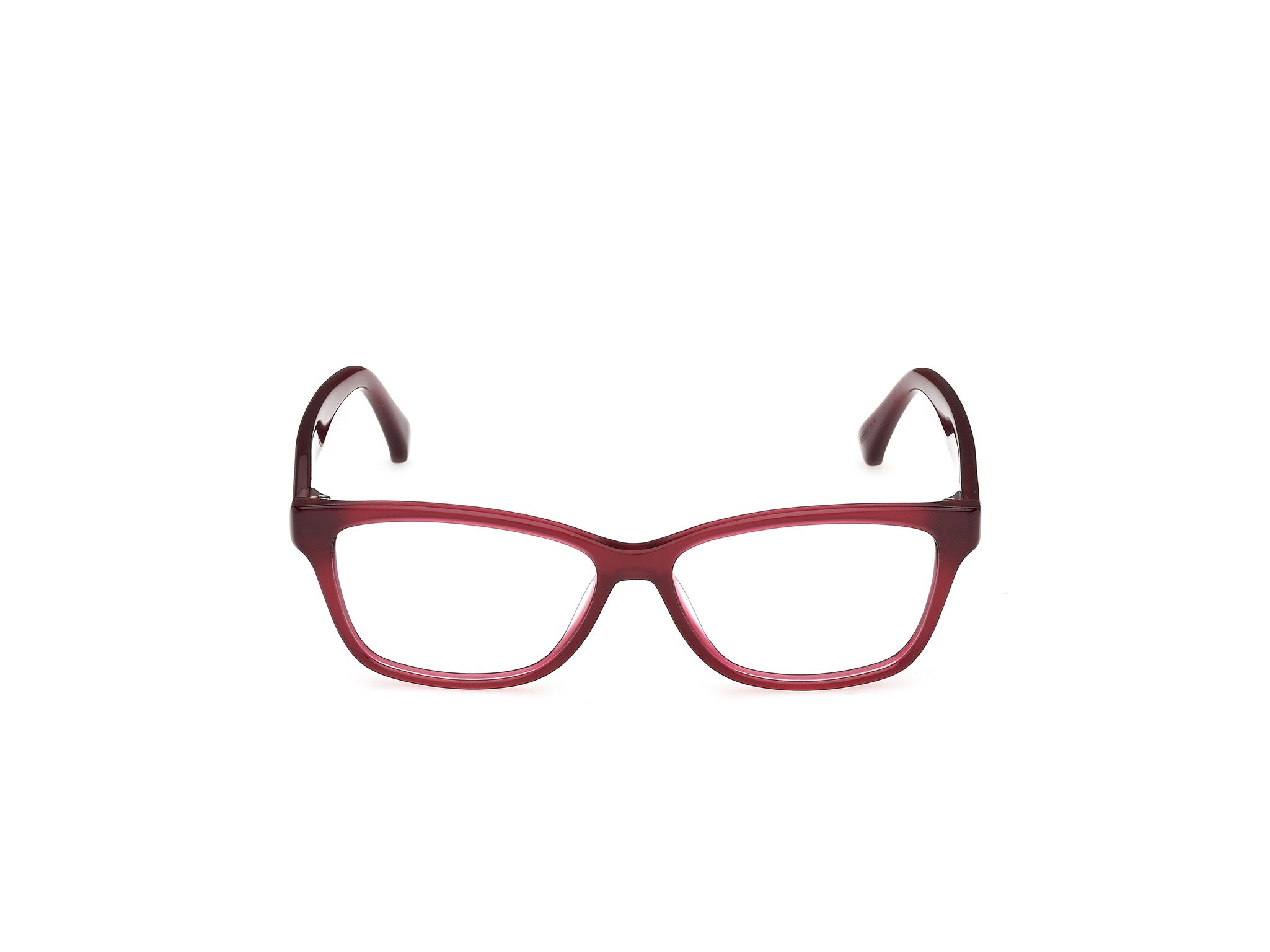 MaxMara MM5237 069 52