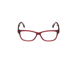 MaxMara MM5237 069 52