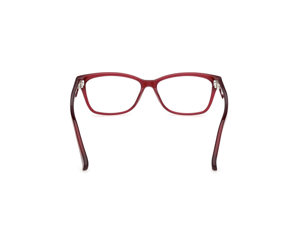MaxMara MM5237 069 52
