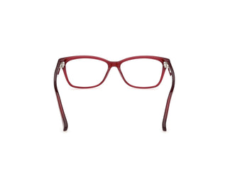 MaxMara MM5237 069 52