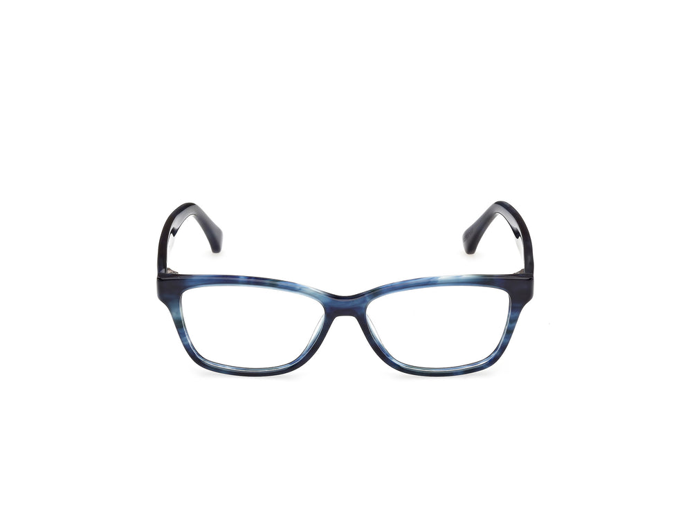 MaxMara MM5237 092 52