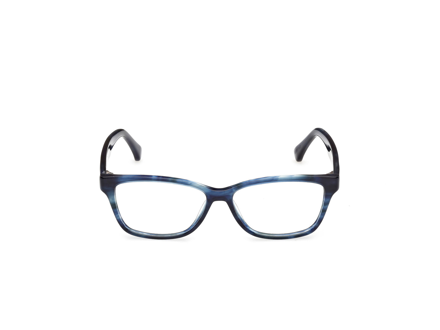 MaxMara MM5237 092 52