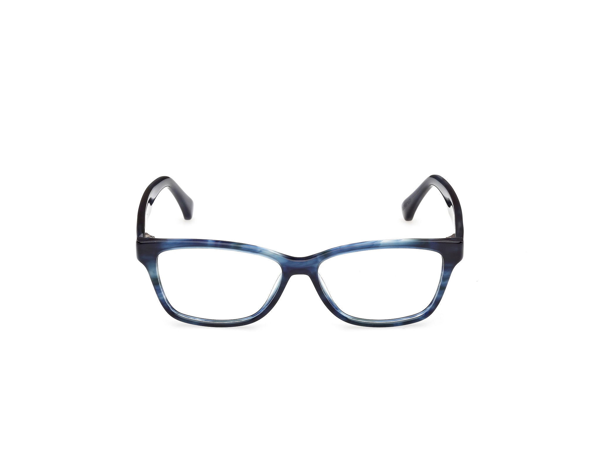 MaxMara MM5237 092 52
