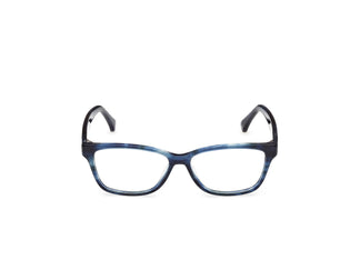 MaxMara MM5237 092 52