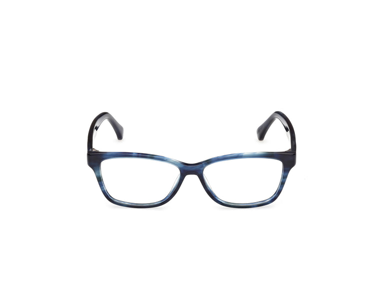 MaxMara MM5237 092 52