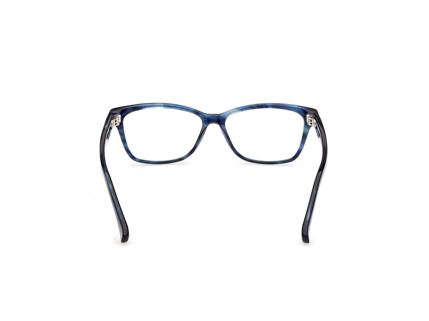MaxMara MM5237 092 52