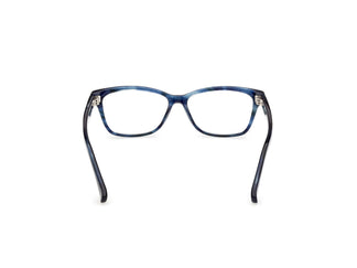 MaxMara MM5237 092 52