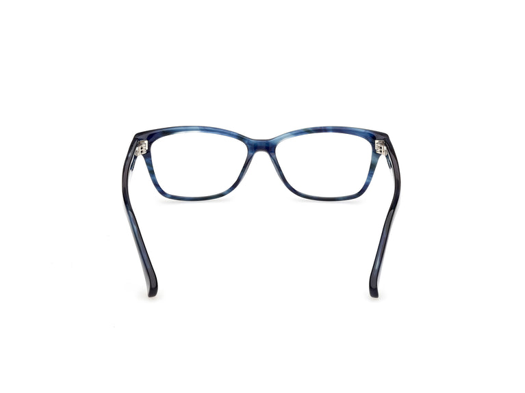 MaxMara MM5237 092 52