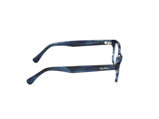 MaxMara MM5237 092 52
