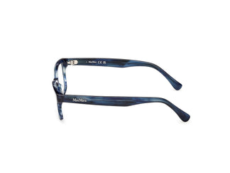 MaxMara MM5237 092 52