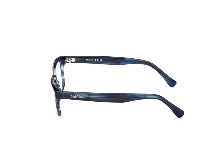 MaxMara MM5237 092 52