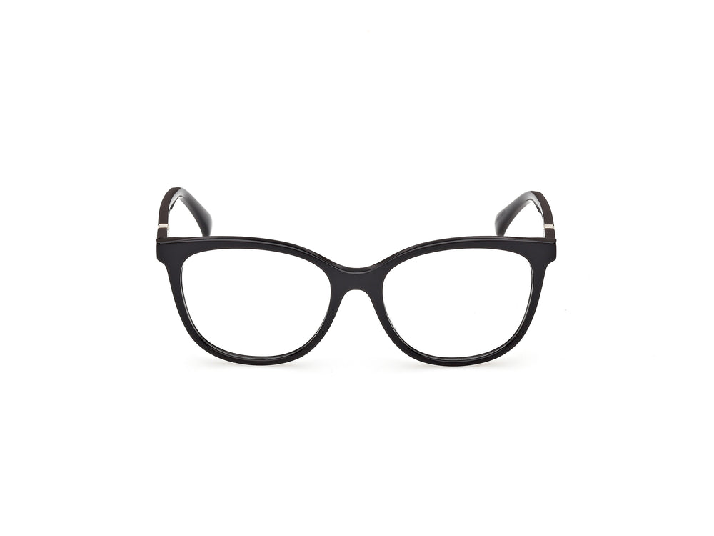 MaxMara MM5238 001 52