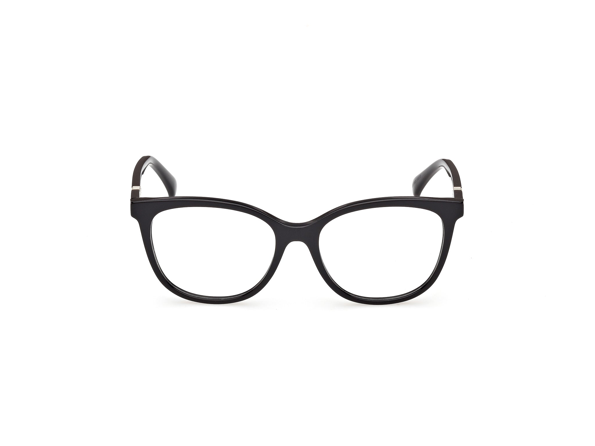 MaxMara MM5238 001 52