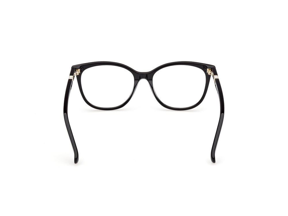 MaxMara MM5238 001 52
