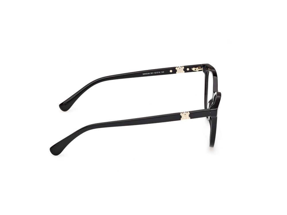 MaxMara MM5238 001 52
