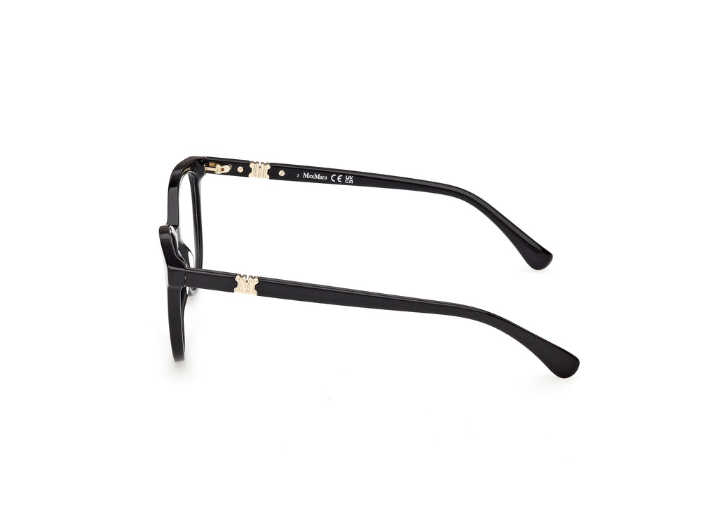 MaxMara MM5238 001 52