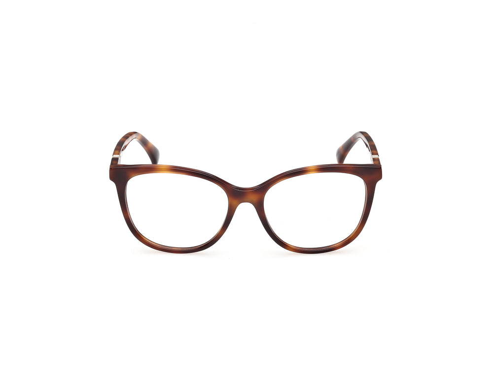 MaxMara MM5238 052 52