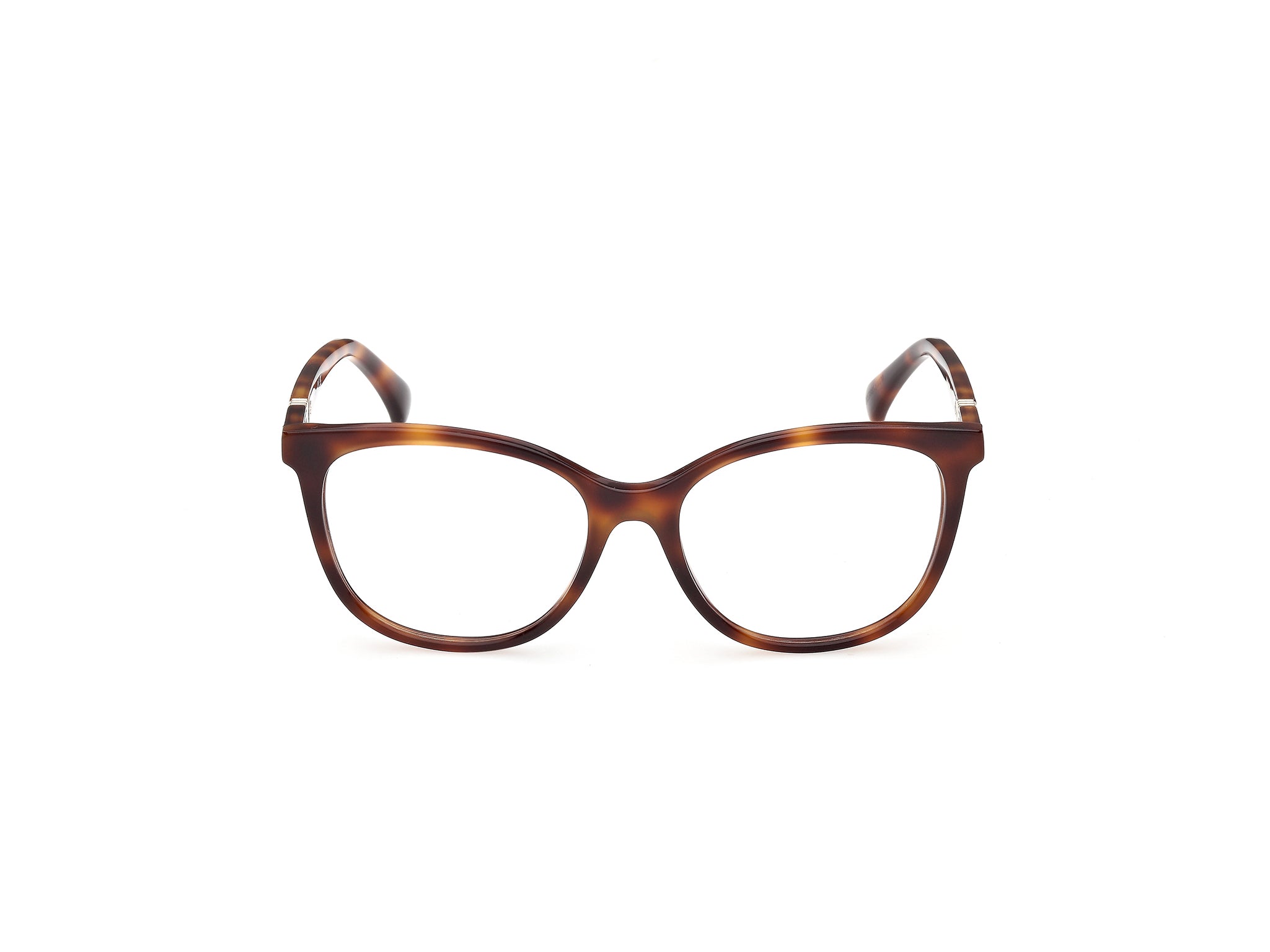 MaxMara MM5238 052 52