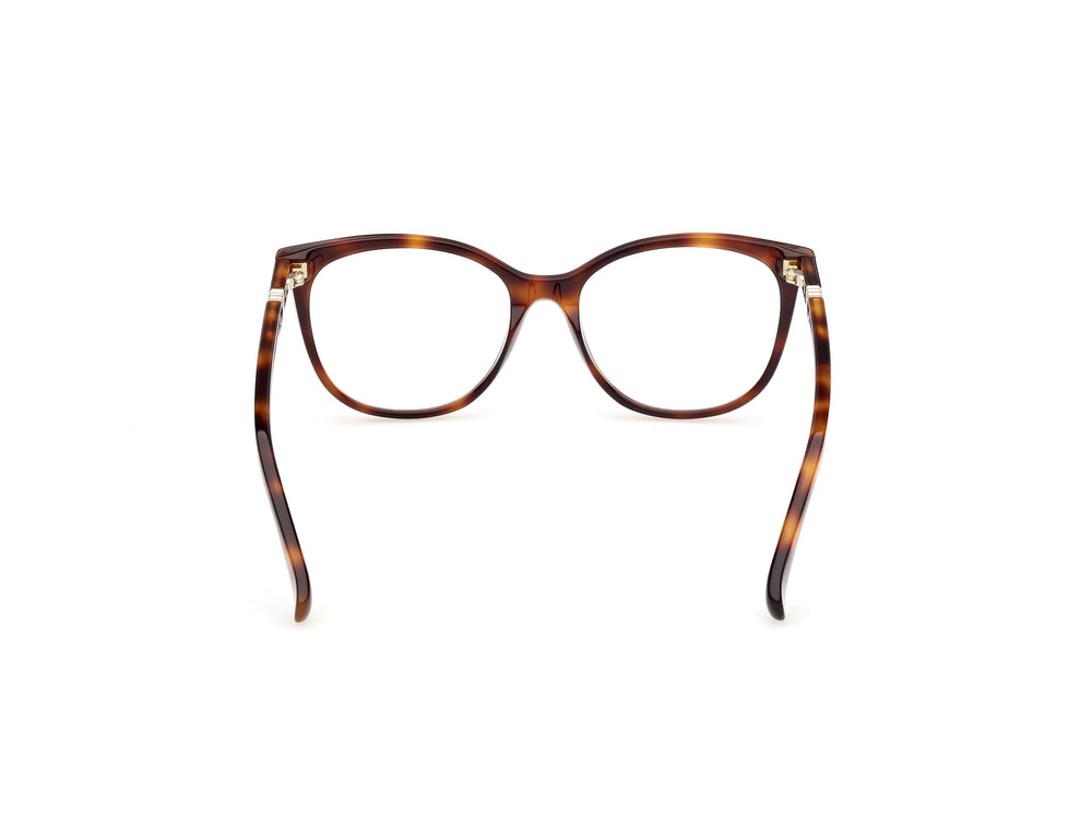 MaxMara MM5238 052 52