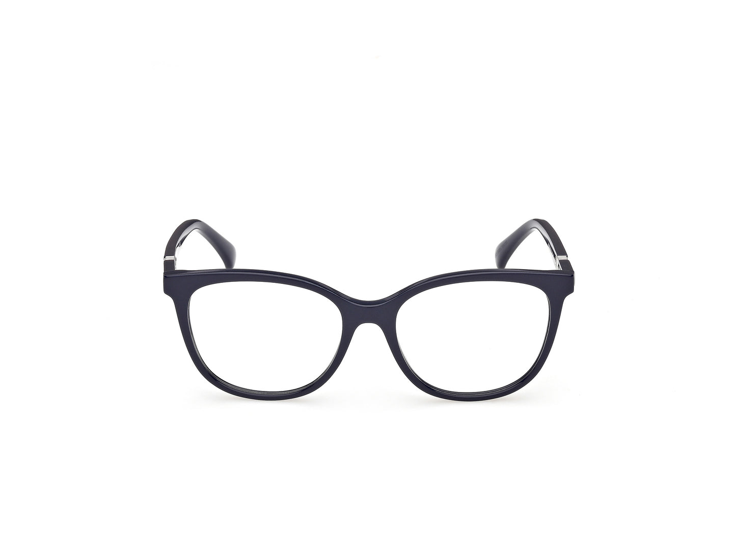 MaxMara MM5238 090 52