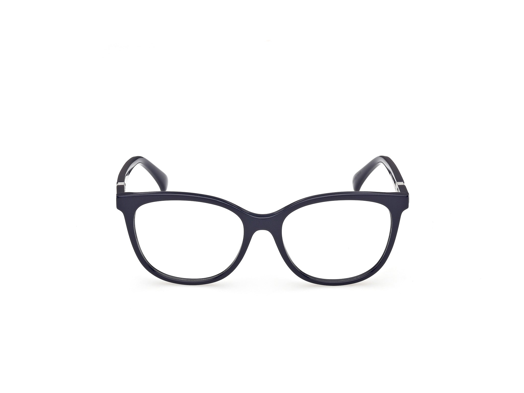 MaxMara MM5238 090 52