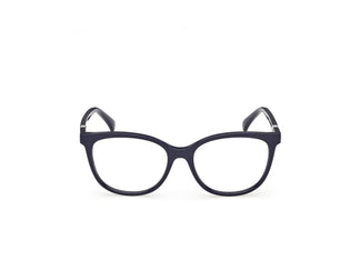 MaxMara MM5238 090 52