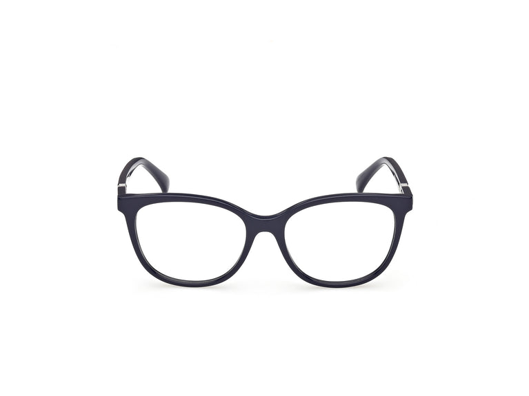 MaxMara MM5238 090 52