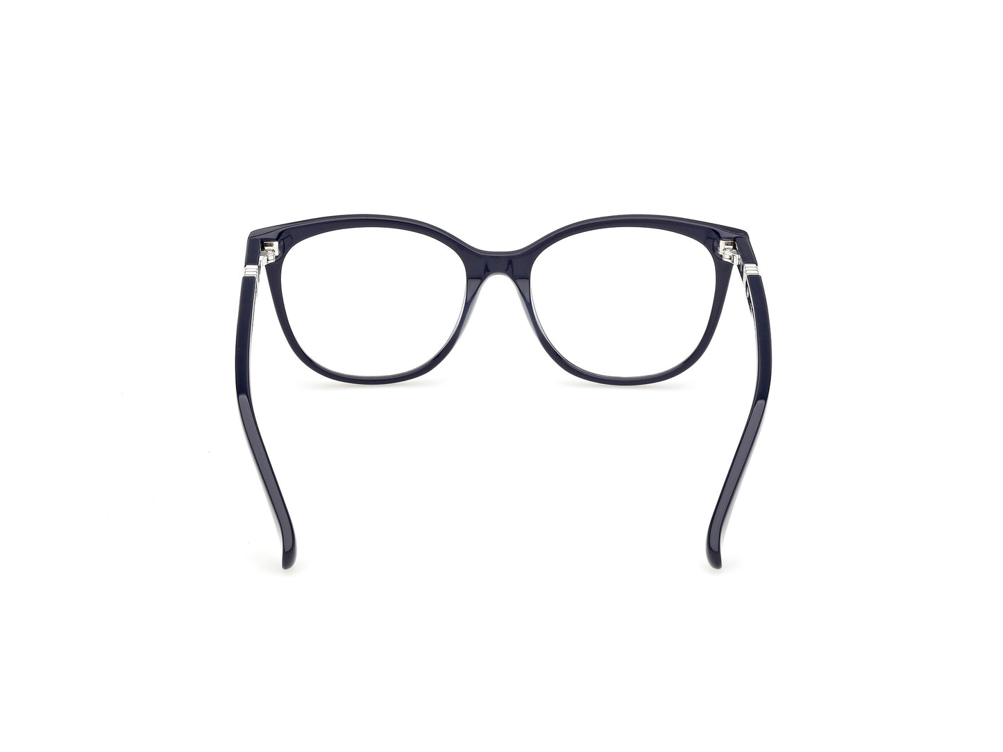 MaxMara MM5238 090 52
