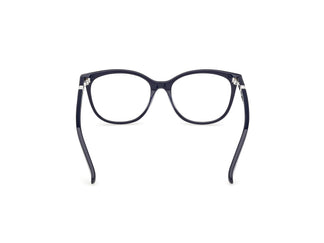 MaxMara MM5238 090 52