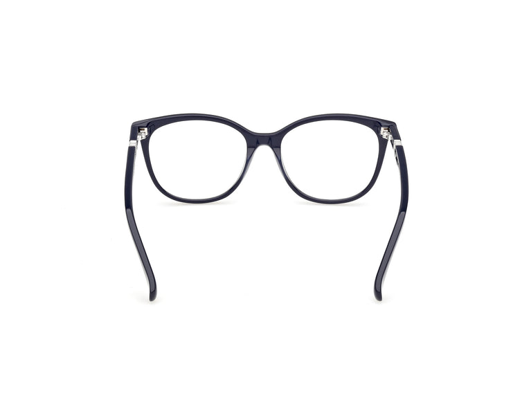 MaxMara MM5238 090 52