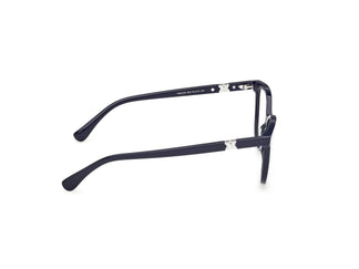 MaxMara MM5238 090 52