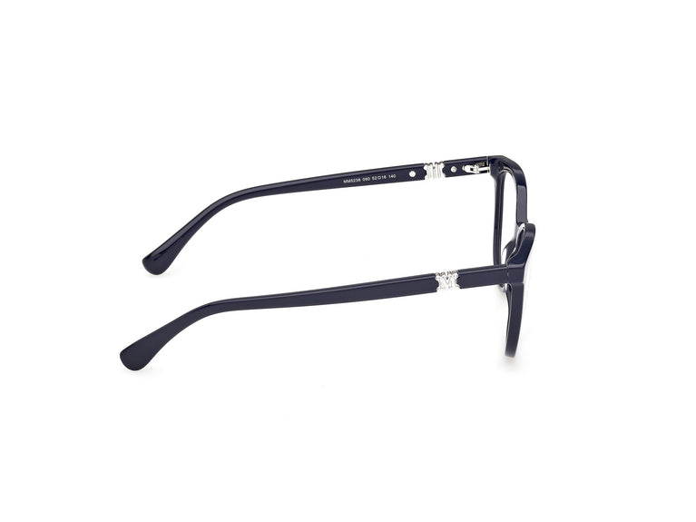 MaxMara MM5238 090 52