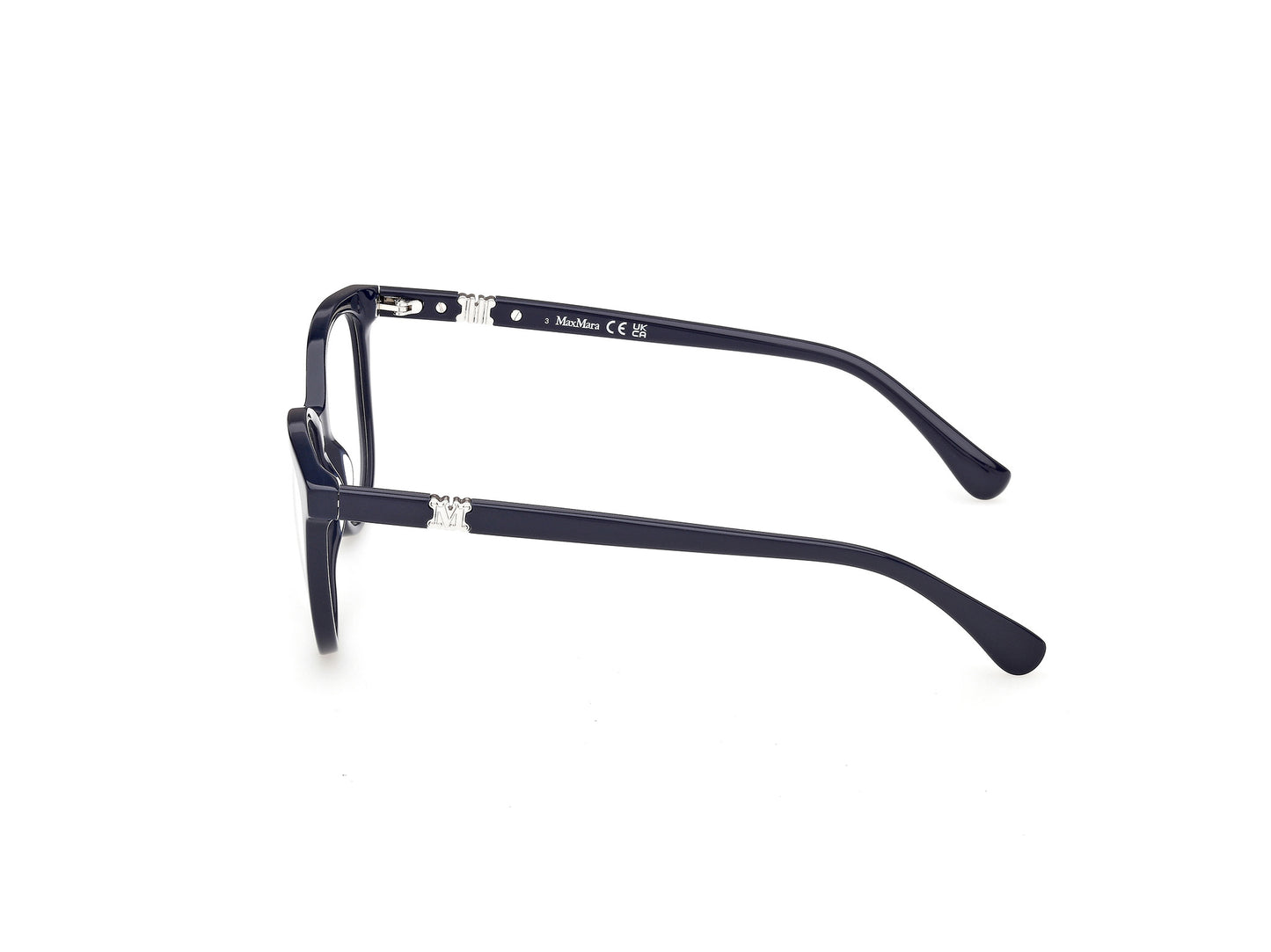 MaxMara MM5238 090 52